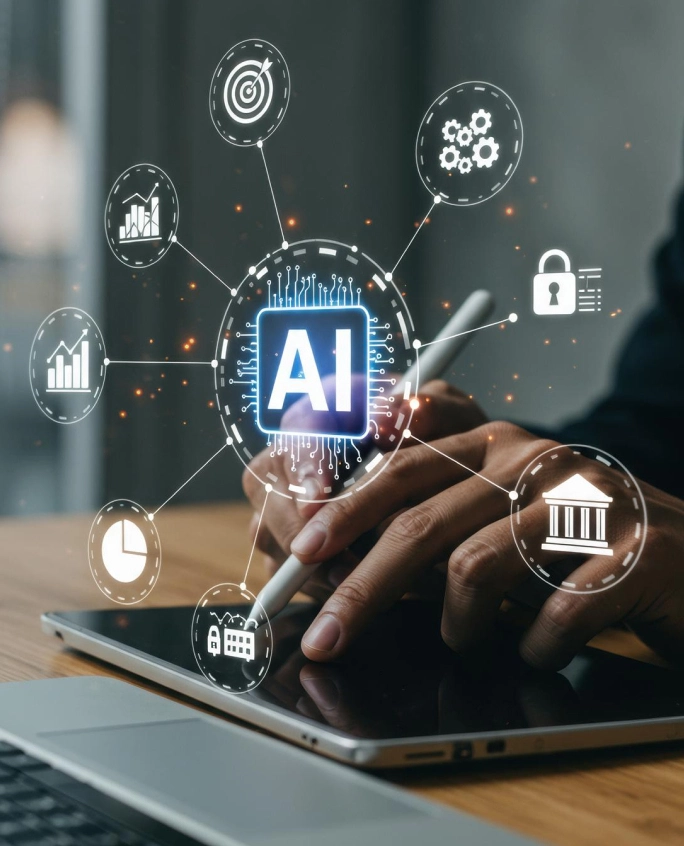 Woocommerce SEO Services